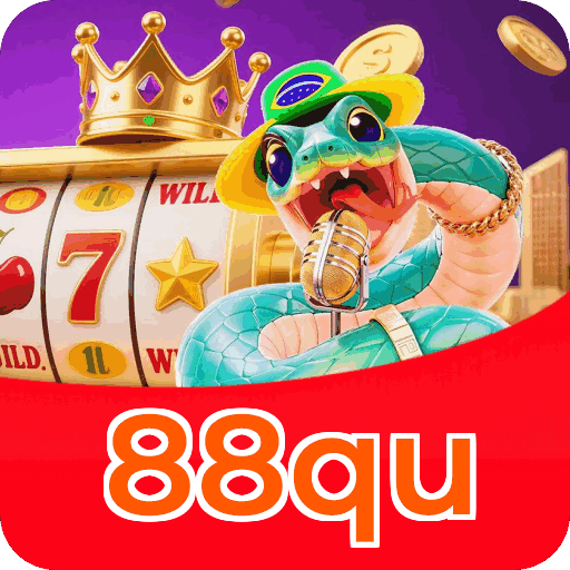 88qu segurança SSL 256-bit - Licença Curaçao, eCOGRA, GLI certificado