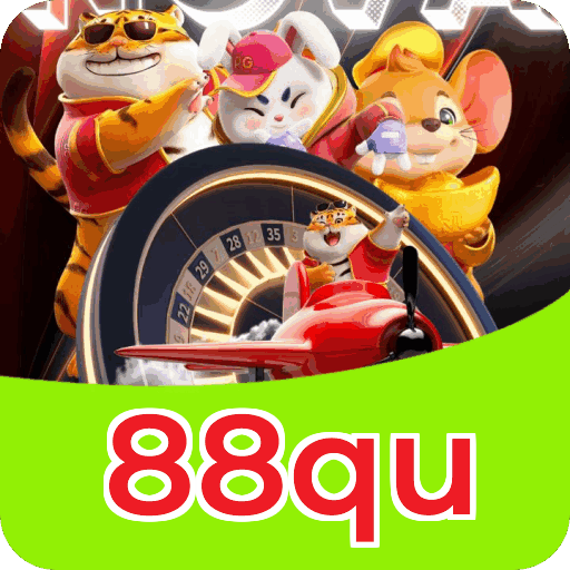 Comparação APP mobile vs versão web da 88qu