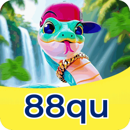 88qu suporte 24/7 português Brasil - 47 atendentes brasileiros chat ao vivo