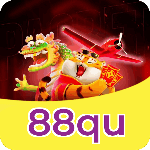 88qu APP mobile iOS Android - 187 mil downloads São Paulo Rio BH