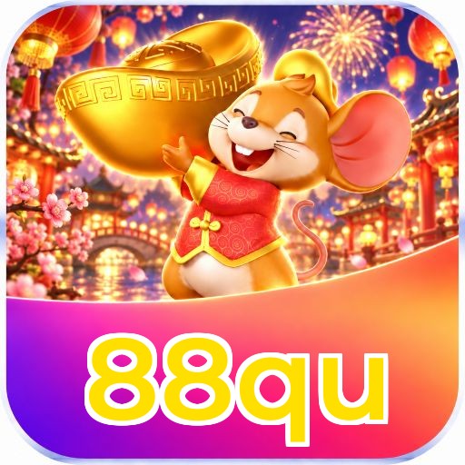 Logo 88qu