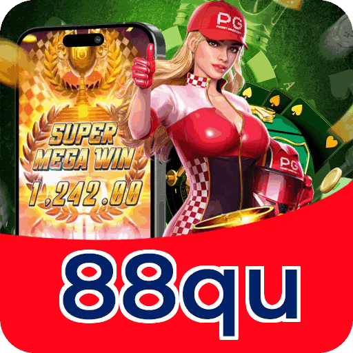 Provedores de slots citados em material de marketing