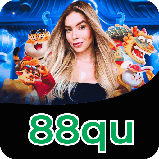 Requisitos do APK da 88qu para Android