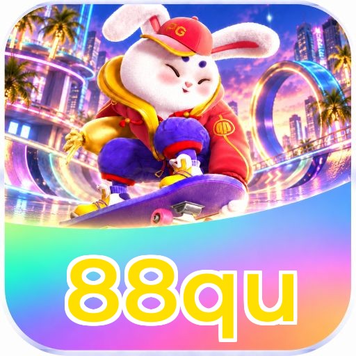 Jogos 88qu - Mais de 2.500 jogos online certificados