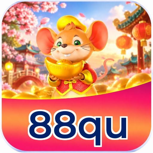 Slot Games Collection