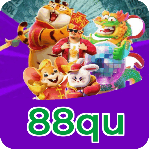 Tabela RTP verificado dos top 15 jogos mais populares 88qu - Gates of Olympus, Fortune Tiger, Aviator