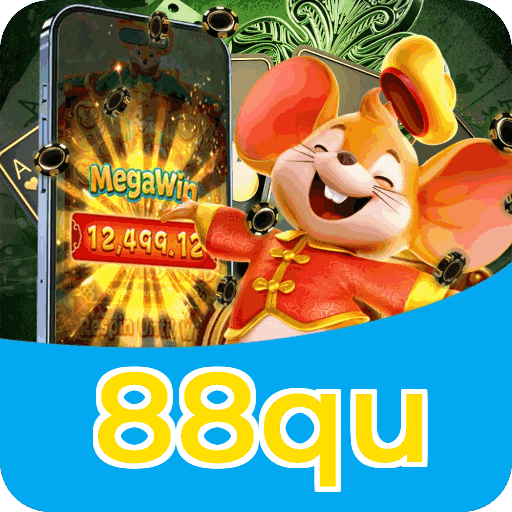 Jogo responsável 88qu - Ferramentas de controle, limites, auto-exclusão, suporte CVV 188