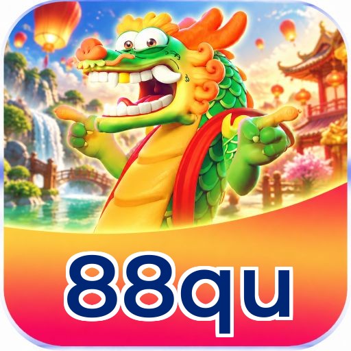 Logo 88qu