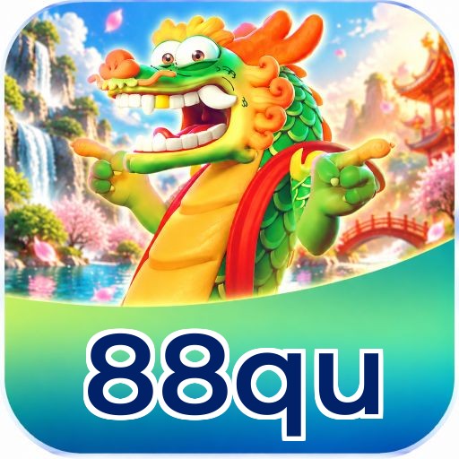 Fortune Games Series