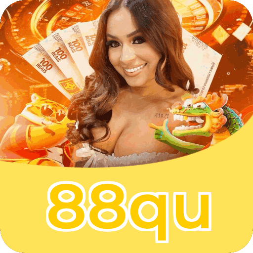 Estatísticas 88qu novembro 2024 - 87 mil jogadores ativos, R$47M pagos, RTP 96.52%
