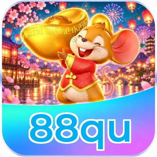 88qu