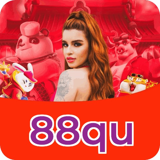 Números de slots e jackpots em material promocional antigo — ilustração, não auditoria