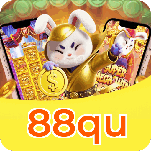 FAQ 88qu Brasil - Perguntas frequentes sobre bônus, PIX, RTP, APP mobile e VIP